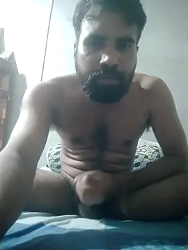 Snapshot of Dogol1990 chatting on October 7, 2025, 5:58 pm Dogol1990 online show from October 7, 2025, 5:58 pm