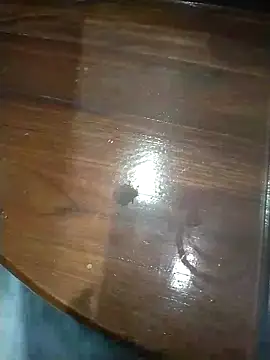 Snapshot of Dogol1990 chatting on September 29, 2025, 8:14 pm Dogol1990 online show from September 29, 2025, 8:14 pm