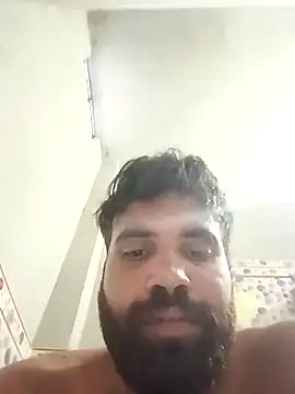 Snapshot of Dogol1990 chatting on December 2, 2025, 5:09 am Dogol1990 online show from December 2, 2025, 5:09 am