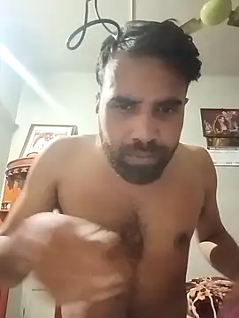 Dogol1990 online show from February 7, 2026, 6:16 pm