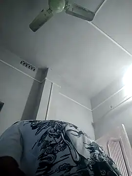 Snapshot of Dogol1990 chatting on October 6, 2025, 7:53 am Dogol1990 online show from October 6, 2025, 7:53 am