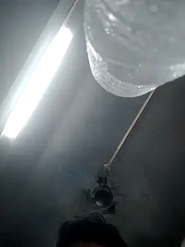 Snapshot of Dogol1990 chatting on October 12, 2025, 9:32 am Dogol1990 online show from October 12, 2025, 9:32 am