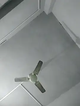 Snapshot of Dogol1990 chatting on October 5, 2025, 7:15 pm Dogol1990 online show from October 5, 2025, 7:15 pm