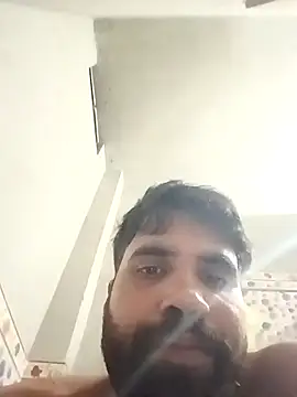 Snapshot of Dogol1990 chatting on November 28, 2025, 11:54 am Dogol1990 online show from November 28, 2025, 11:54 am