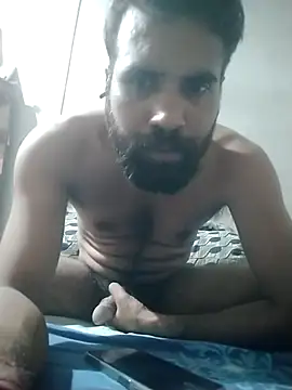 Snapshot of Dogol1990 chatting on October 11, 2025, 9:27 pm Dogol1990 online show from October 11, 2025, 9:27 pm