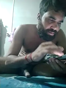 Snapshot of Dogol1990 chatting on October 27, 2025, 10:27 am Dogol1990 online show from October 27, 2025, 10:27 am