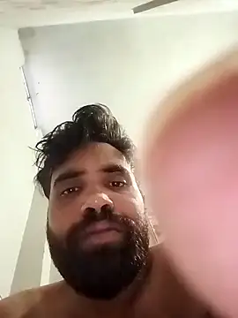 Snapshot of Dogol1990 chatting on December 4, 2025, 6:45 am Dogol1990 online show from December 4, 2025, 6:45 am