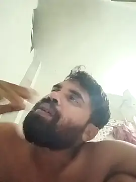 Snapshot of Dogol1990 chatting on November 29, 2025, 12:16 pm Dogol1990 online show from November 29, 2025, 12:16 pm