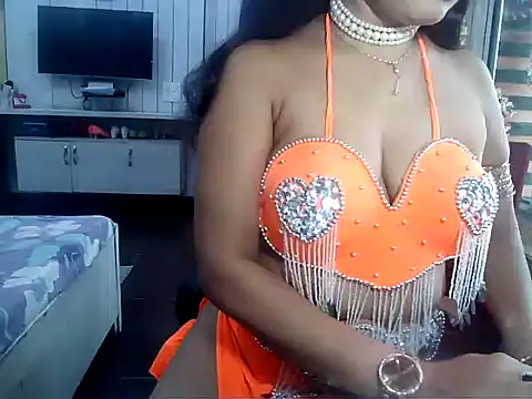 yourradhika online show from November 21, 2025, 7:07 am