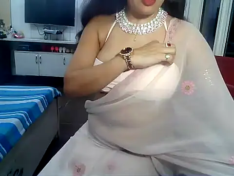 yourradhika online show from December 1, 2025, 5:58 pm