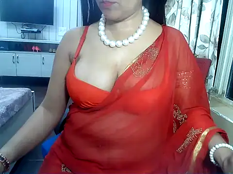 yourradhika online show from October 7, 2025, 5:25 pm
