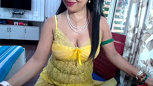 yourradhika online show from June 18, 2026, 9:14 am