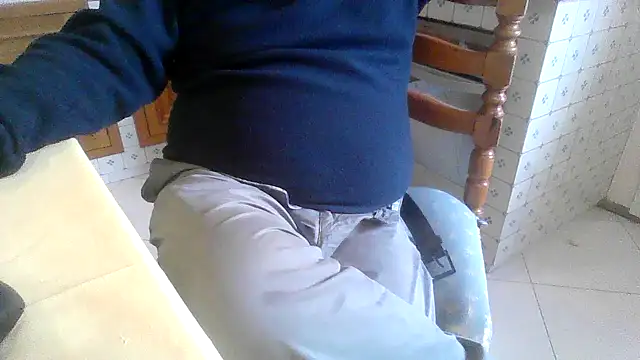 Snapshot of polloiw chatting on October 26, 2025, 10:59 am polloiw online show from October 26, 2025, 10:59 am