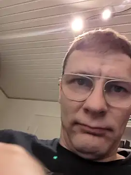 Snapshot of buchr1 chatting on February 27, 2026, 10:53 pm buchr1 online show from February 27, 2026, 10:53 pm