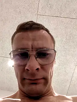 Snapshot of buchr1 chatting on September 20, 2025, 12:26 am buchr1 online show from September 20, 2025, 12:26 am