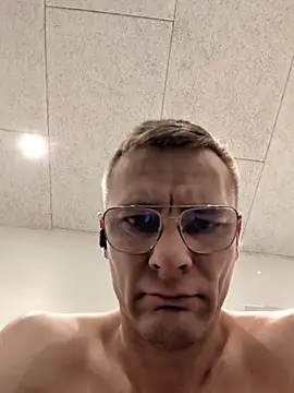 Snapshot of buchr1 chatting on November 25, 2025, 11:59 pm buchr1 online show from November 25, 2025, 11:59 pm