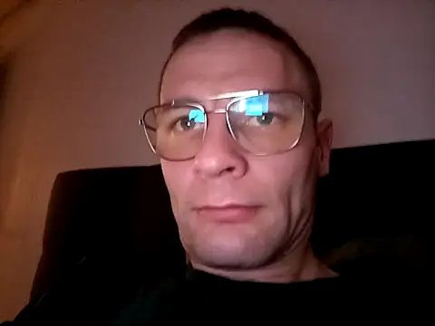 Snapshot of buchr1 chatting on December 20, 2024, 8:01 pm buchr1 online show from December 20, 2024, 8:01 pm