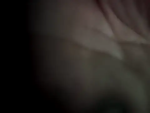 robertmichael84 online show from December 3, 2025, 6:14 am