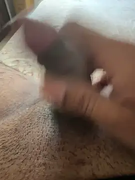 ashishs1207 online show from March 14, 2026, 9:04 am