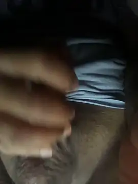 ashishs1207 online show from March 12, 2026, 8:46 pm