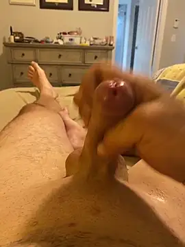 Snapshot of toyotagts chatting on September 17, 2025, 10:56 pm toyotagts online show from September 17, 2025, 10:56 pm