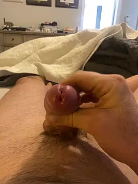 toyotagts online show from February 22, 2026, 7:15 pm