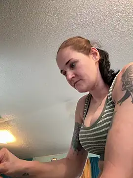 lolabunny9 online show from February 16, 2026, 3:54 pm