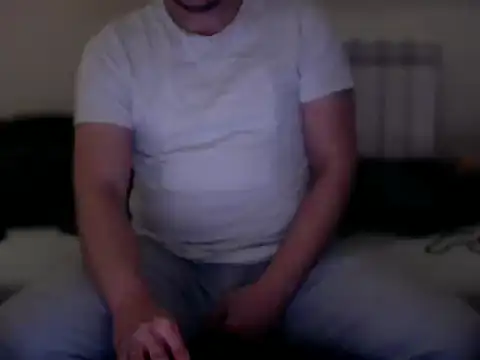 Snapshot of actanin chatting on January 18, 2026, 11:52 pm actanin online show from January 18, 2026, 11:52 pm