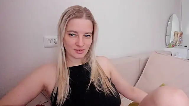 HILT ON online show from January 10, 2026, 4:52 am