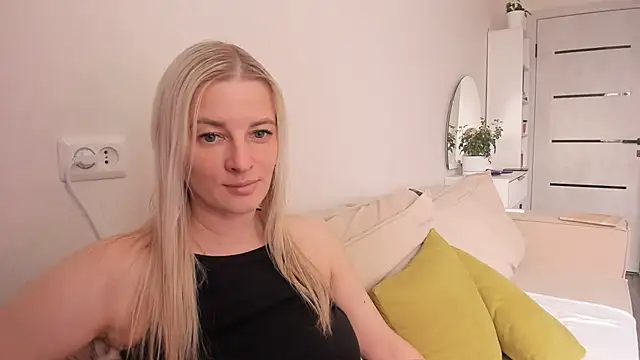 HILT ON online show from October 21, 2025, 5:07 am