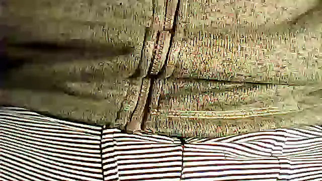 kalinixta online show from November 11, 2025, 6:36 pm