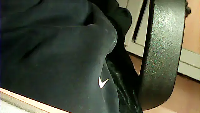 kalinixta online show from September 9, 2025, 5:44 pm