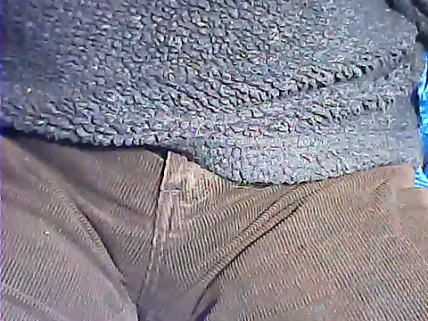 kalinixta online show from October 17, 2025, 9:49 pm