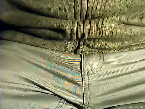 kalinixta online show from October 28, 2025, 5:34 pm