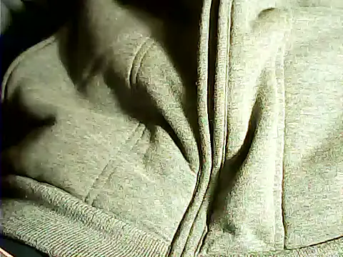 kalinixta online show from November 9, 2025, 5:17 pm