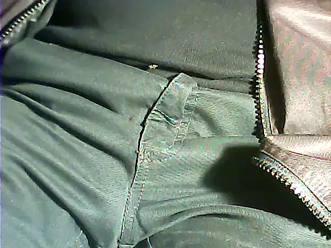 kalinixta online show from October 21, 2025, 4:28 pm