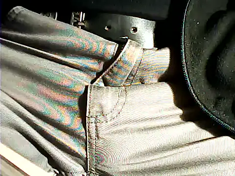 kalinixta online show from September 17, 2025, 4:31 pm