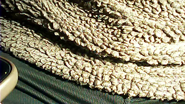 kalinixta online show from September 12, 2025, 4:29 pm