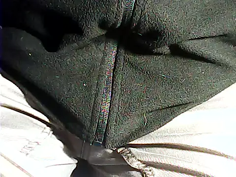 kalinixta online show from September 18, 2025, 5:27 pm