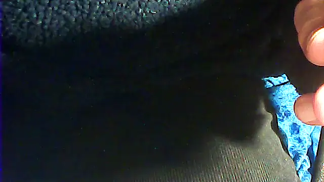 kalinixta online show from October 10, 2025, 9:26 pm