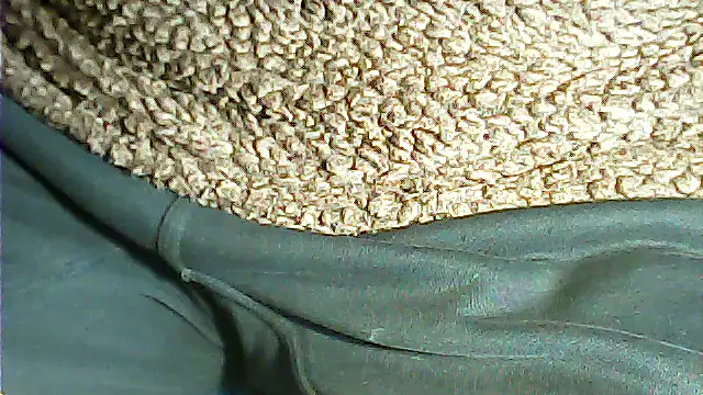 kalinixta online show from September 28, 2025, 12:56 pm