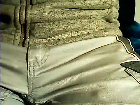 kalinixta online show from October 30, 2025, 5:21 pm