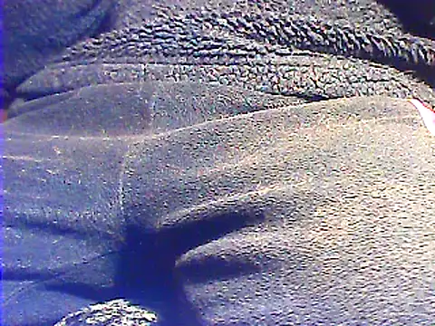 kalinixta online show from January 26, 2025, 8:45 pm