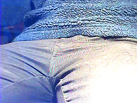 kalinixta online show from March 7, 2025, 8:44 pm