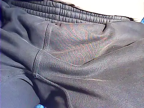 kalinixta online show from September 20, 2025, 1:49 pm