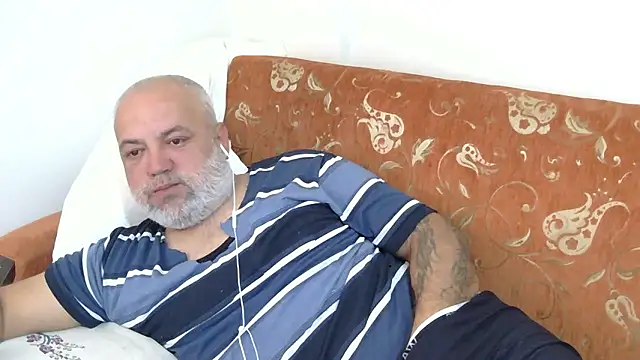 husoizmir online show from January 14, 2026, 12:53 pm