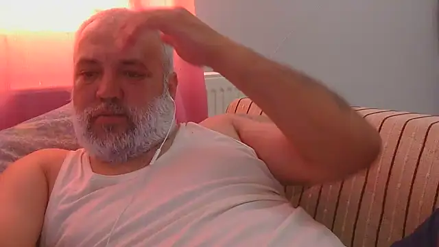 Snapshot of husoizmir chatting on July 13, 2026, 10:36 am husoizmir online show from July 13, 2026, 10:36 am