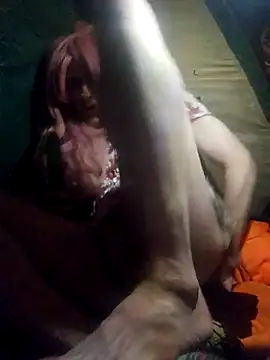 Snapshot of KandiK37 chatting on February 26, 2025, 11:32 am KandiK37 online show from February 26, 2025, 11:32 am