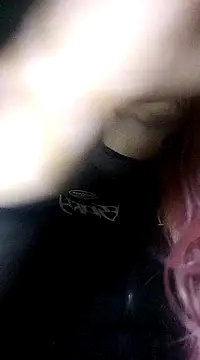 Snapshot of KandiK37 chatting on January 15, 2025, 2:06 am KandiK37 online show from January 15, 2025, 2:06 am