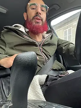 Av0caT online show from February 24, 2026, 12:28 pm